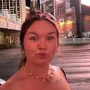 @margarinetok