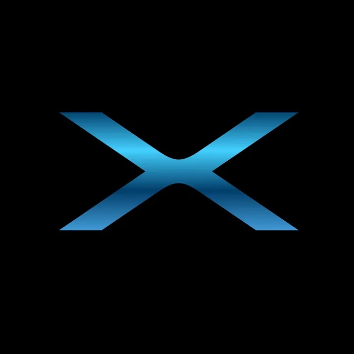 @codexhq_