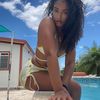jas_lafleur