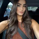 @andji_klc