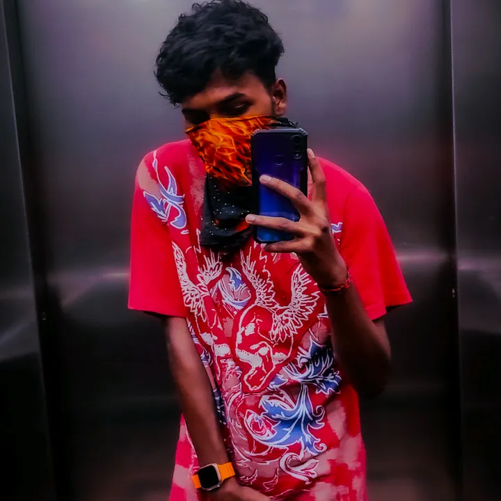 anil.koli7