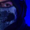 callsign_ryker_