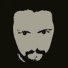metalkura_in_musica