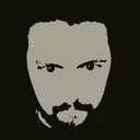 @metalkura_in_musica
