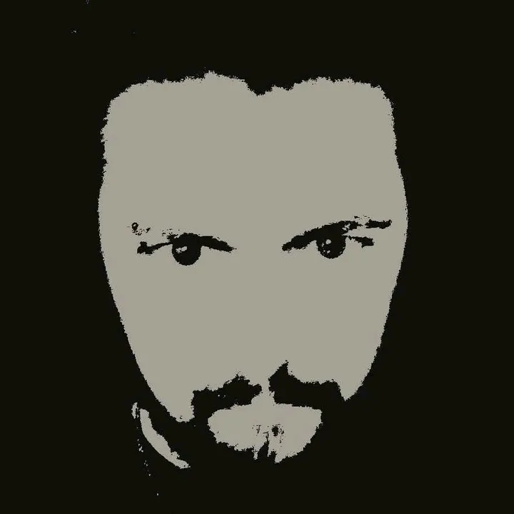 @metalkura_in_musica