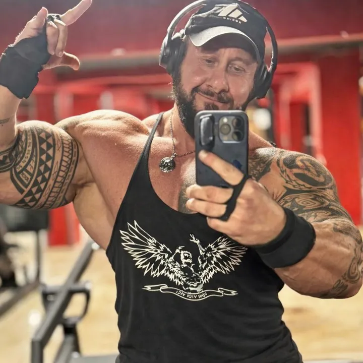 @thonyromano