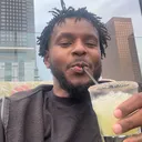 @taysfoodtour