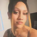 @j.xoiuuu_