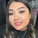 @hi.iam.adrii