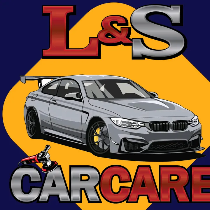 ls.car.care