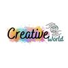 creativeworld_008
