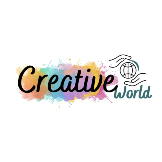 creativeworld_008