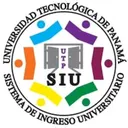 @siupanama