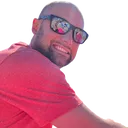 @stevebourdo