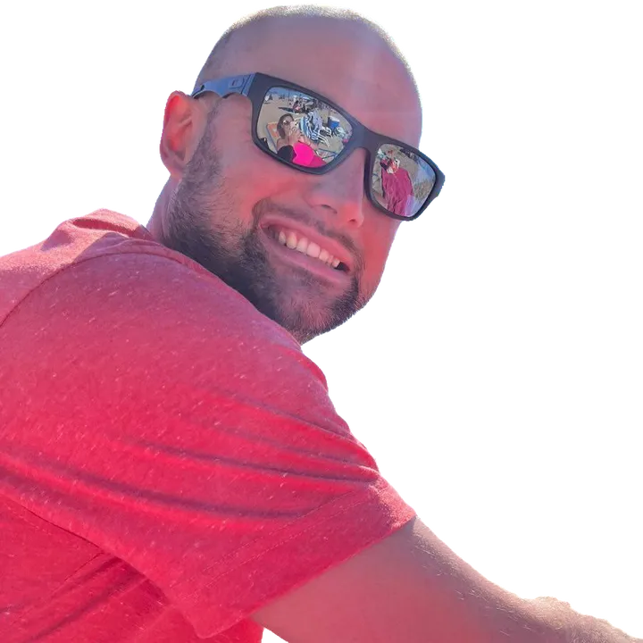 @stevebourdo