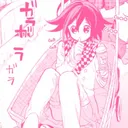 @planetkemuri