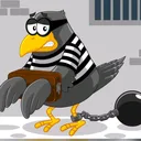 @jailbirdconnection