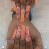 t.t.j..nails.by.n