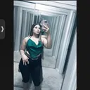 @anicaler1