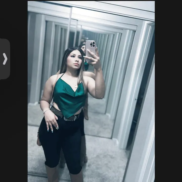 @anicaler1