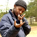 @justcallme_royal