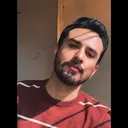 @wa_leedkhan