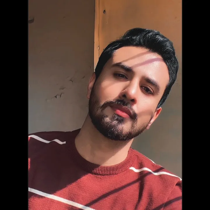 @wa_leedkhan
