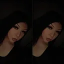@bre3.b