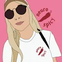 @neurospicy_family