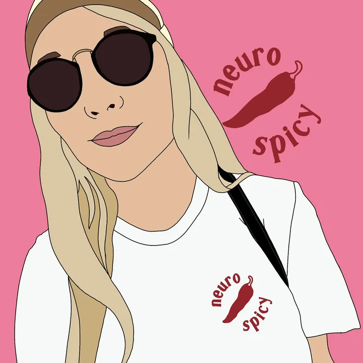 @neurospicy_family