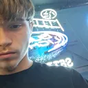 @717judas