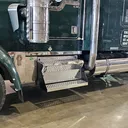 @showshinebill