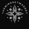themindsetmagnet