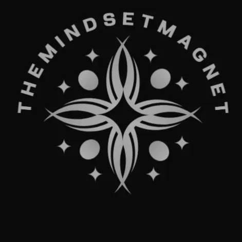 themindsetmagnet