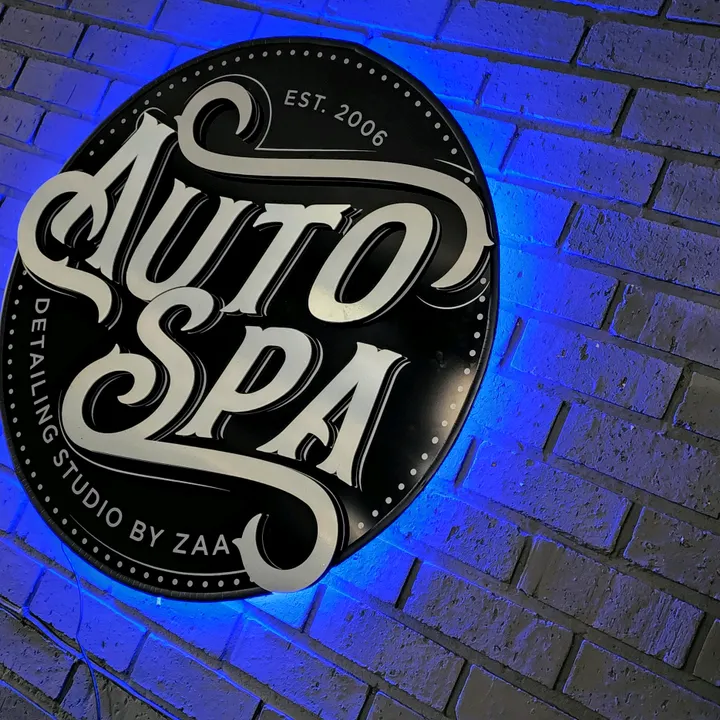 zaaautospa