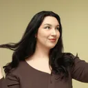 @ladymanaal