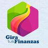 giratusfinanzas
