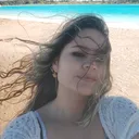 @vanette.subieta