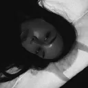 @mjdrte