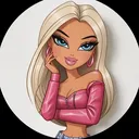 @ghollaaa