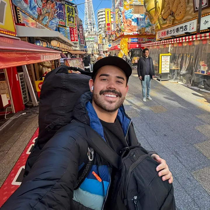 nomadicallyryan