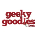 @geekygoodiesshop