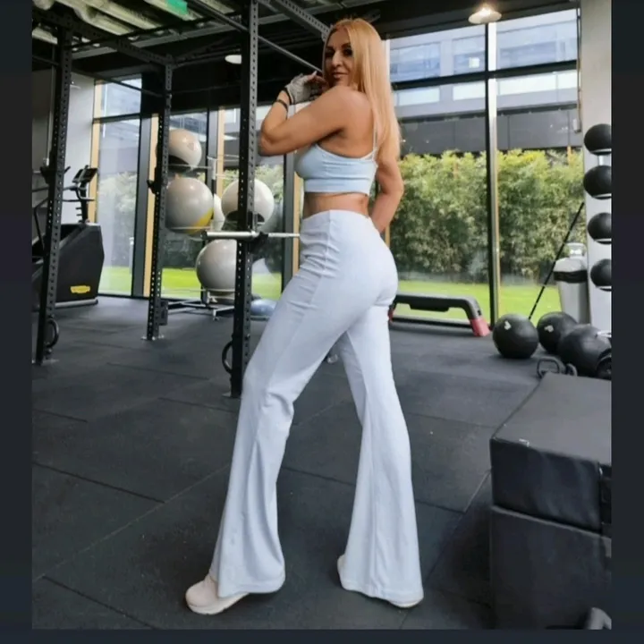 drdana159