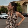 fabiolaswanton