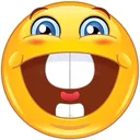 @iannoy_