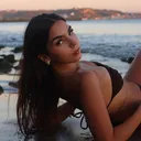 @brunadgmartins