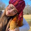 autumnmlove
