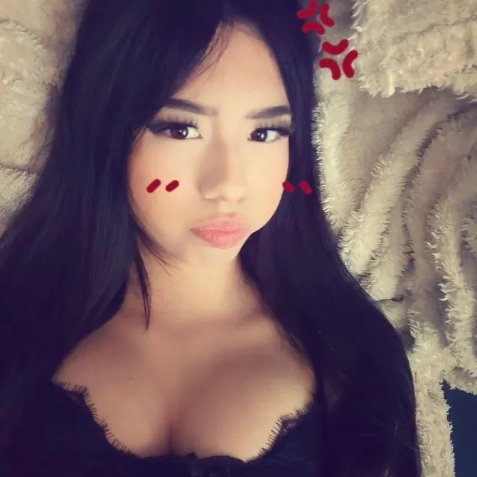 @user65323580134