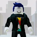 @robloxboysmall