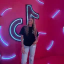 @carmen_e18